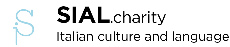 SIALcharity_logo_02-RGB_H_blue (1)