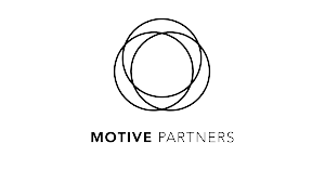 download (15) - Uređeno