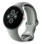 Thumbnail of related posts 114