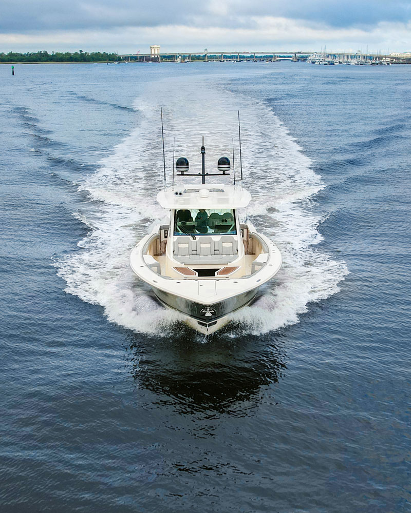 Scout + Tinsley Creative