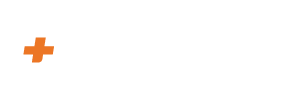 Citizens Bank & Trust Logo