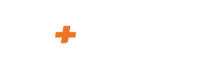 Mid-State Industrial Maintenance Logo