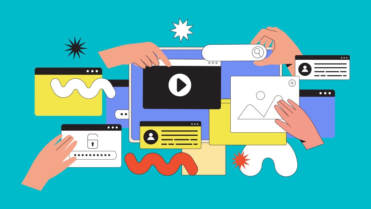 7 Commonly Overlooked Items on Your Website