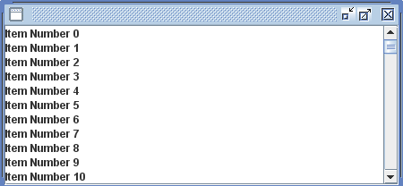 jumpscrollbarmodel jumpscrollbarmodel