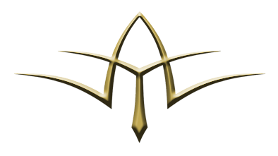 teshgold Golden Tesh