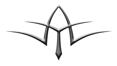 teshsilver Tesh Seal of Approval