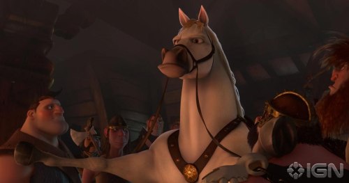 tangled-20101108015541107