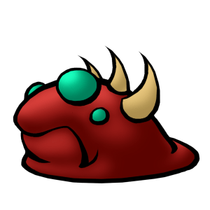 Polishing can be pretty prickly