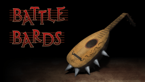 EpicLute1080pRightText