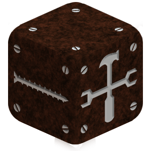DiceMockupBoltedFudge