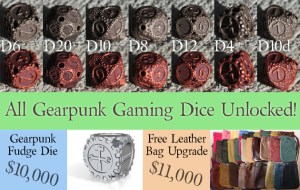 GearpunkProgress9000