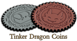 TinkerDeckDragonCoins