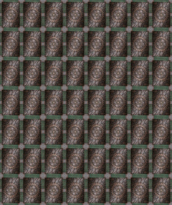 RustyDeckBacksPreview