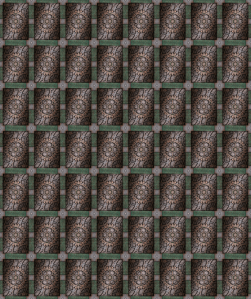 RustyDeckBacksPreviewSmall