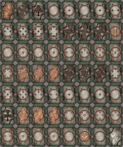 RustyDeckFrontsPreviewSmall