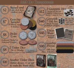 TinkerDeckAddOnPanel