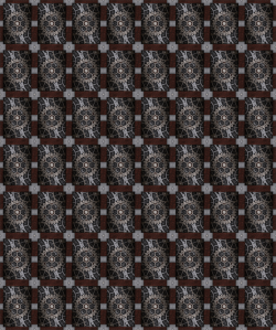 TinkerDeckBacksPreviewSmall