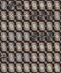 TinkerDeckFrontsPreview