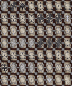 TinkerDeckFrontsPreviewSmal