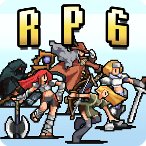 AutomaticRPG