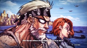 motorstorm_apocalypse_cutscene