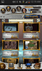 FFRKFFVI