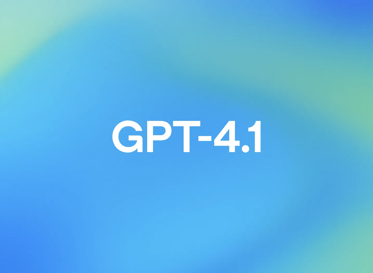 gpt-4.1