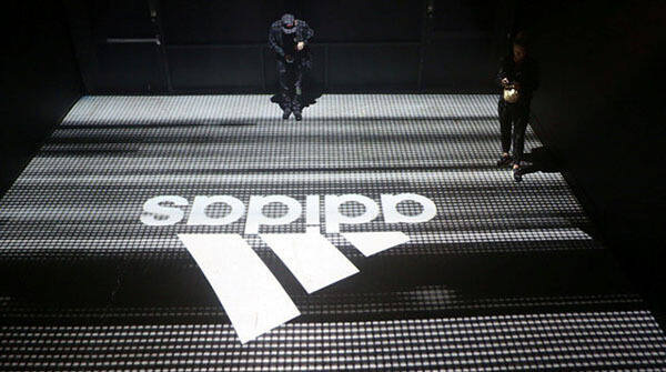 一起来玩区块链吧!