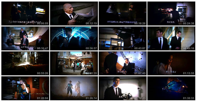 黑衣人:全球追缉/1080P清晰版