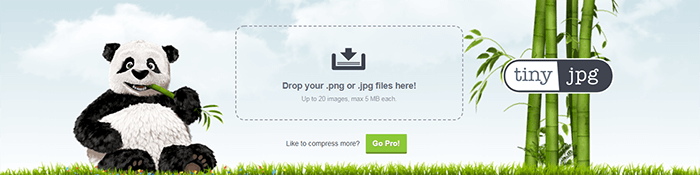 WordPress图片压缩插件:Compress JPEG & PNG images