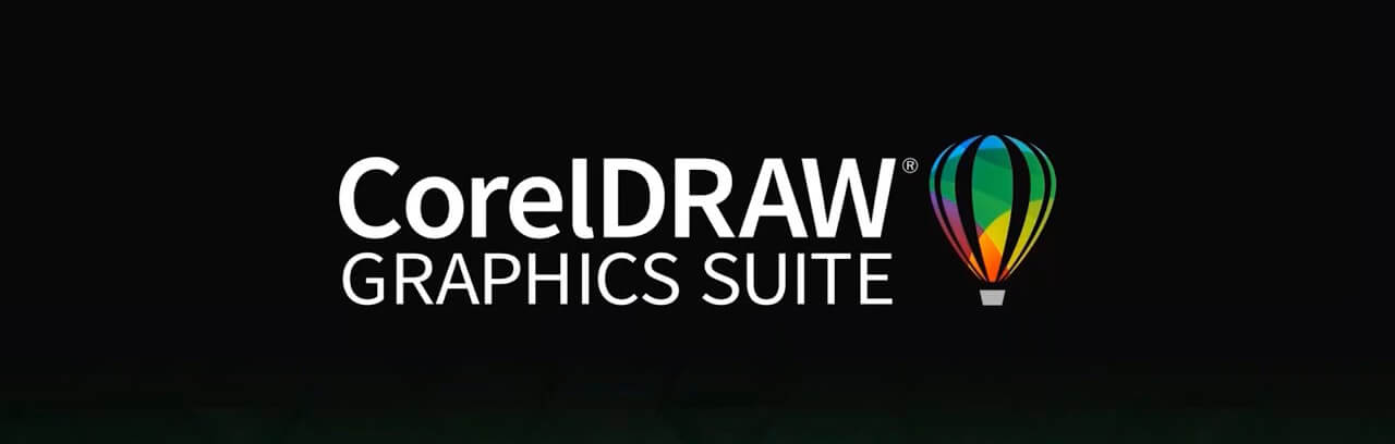 CorelDRAW Graphics Suite