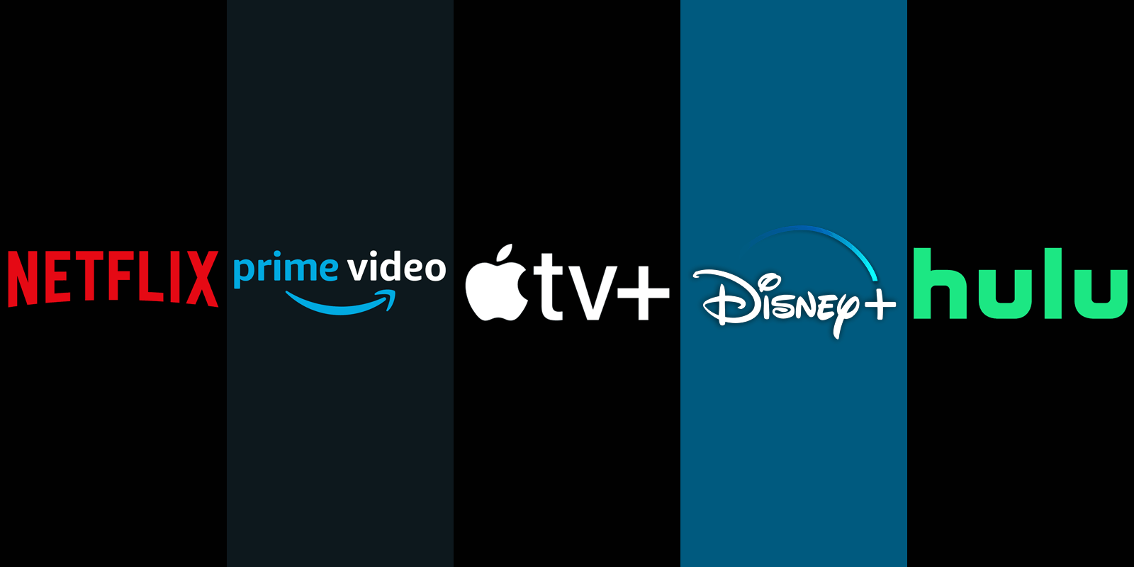 VPS 流媒体解锁测试一键脚本