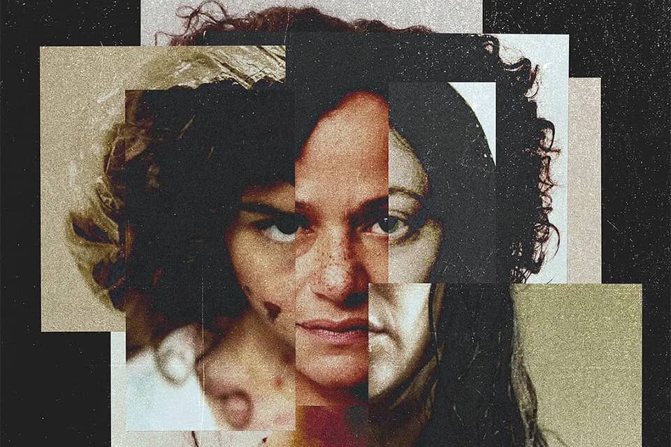 新生,重生 Birth/Rebirth (2023) HD1080P 英语中字 豆瓣: 6.2