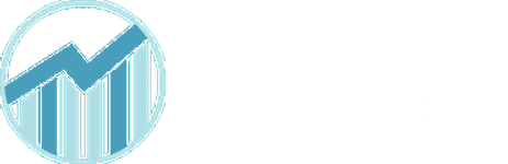 TodayTrader