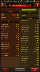 A massive quality boost in just about everything.