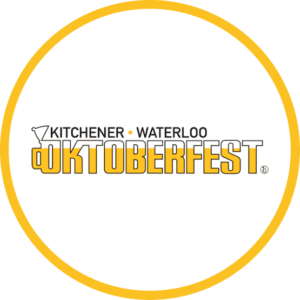 Kitchener-Waterloo Oktoberfest