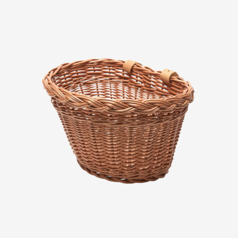 thu_kidsbasket_natural