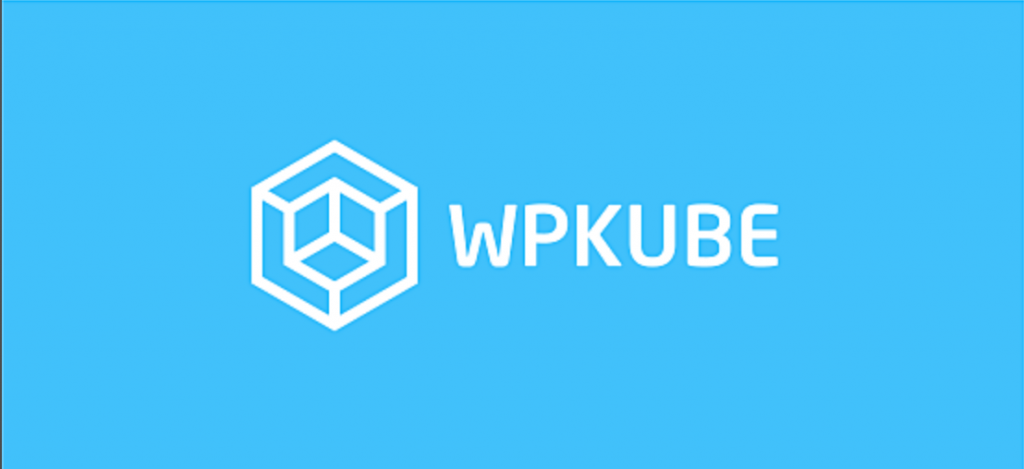 WP Kube