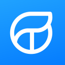 TON Fonates app icon