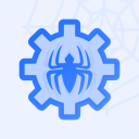 Spide app icon