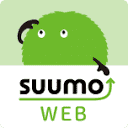 【SUUMO】不動産売買・住宅購入・賃貸情報ならリクルートの不動産ポータルサイト