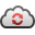 CloudConvert