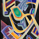 Riffusion – AI Music Generation