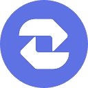 zeda.io-Product Management Software