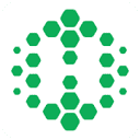 Hexometer-AI Website Monitoring for Website and Marketing Performance