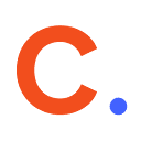 Circleback – AI-driven platform that aims to enhance meeting productivity by providing automated meeting notes, action items, and transcription services