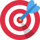 SumUp – Make articles easier to understand using AI