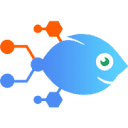 Nekton.ai – automate their workflows without the need for complex platforms or developers