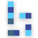 404 Error Hound – AI watch dog