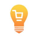 Wisely AI assistant – shopping helper by AI